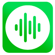 SWB Audio App application icon