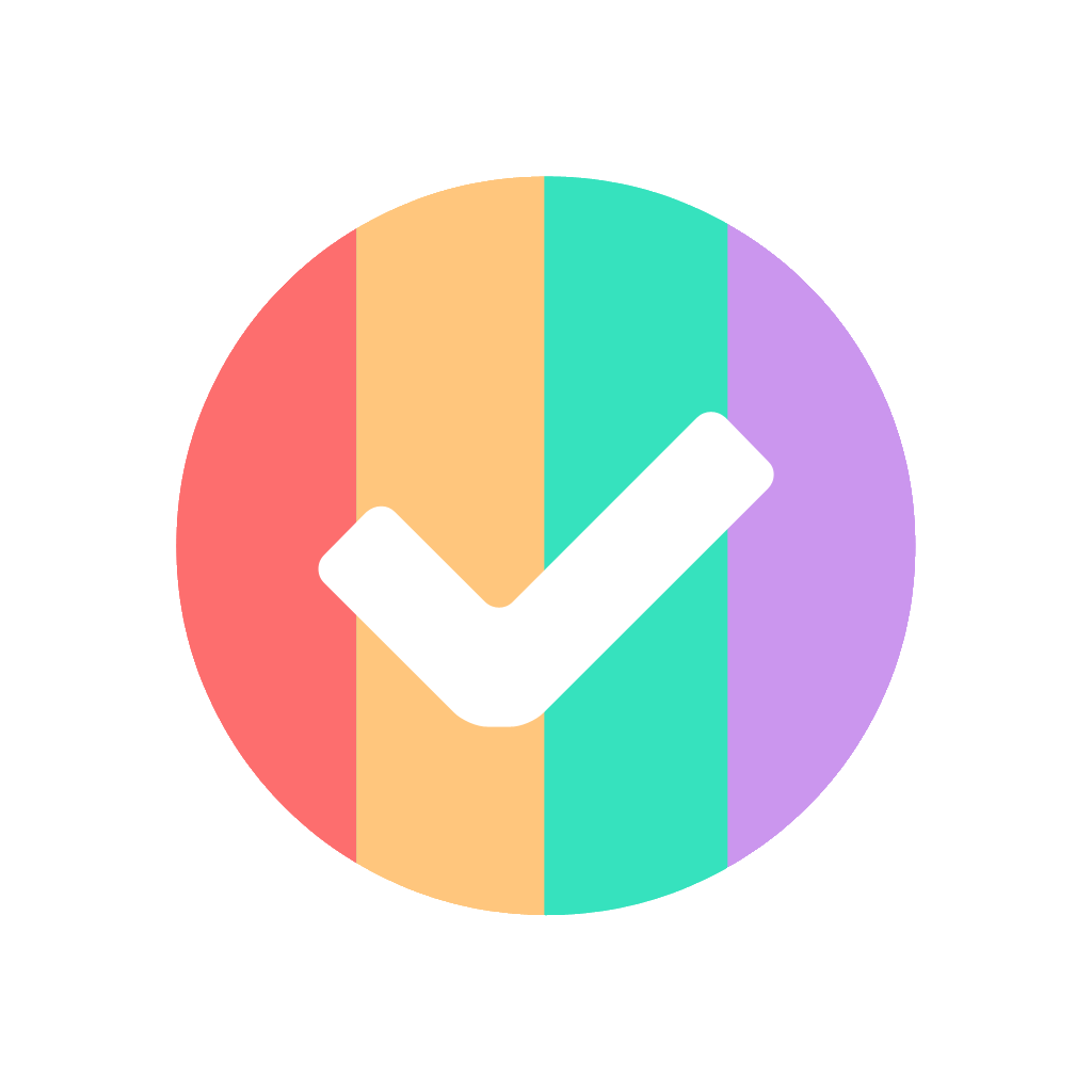 Clean and Simple icon